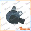 Bobine D'allumage pour FORD USA | 098622A217, 61-00255-SX